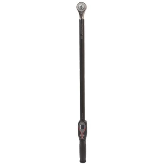 43507 - Nortronic 330 915 Mhz 1/2", 33-330Nm